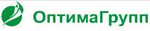 ОптимаГрупп